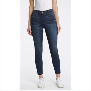 SALE!!! Pistola Ankle Skinny Jeans